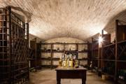 Relais Cascina Scottina