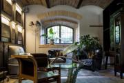 Relais Cascina Scottina