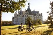 Relais de Chambord