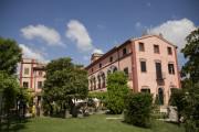 Relais I Castagnoni