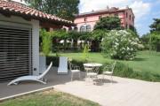 Relais I Castagnoni