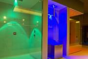 Relais Sant'Uffizio Wellness & Spa