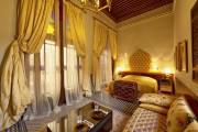 Riad Fes