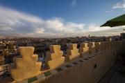 Riad Les Remparts De Fès