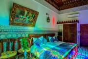 Riad Rcif & Spa