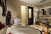 Royal Garden Villas & Spa