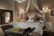 Royal Garden Villas & Spa