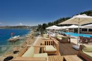 Sarpedor Boutique Hotel & SPA