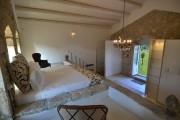 Scilla Maris Charming Suites