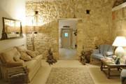 Scilla Maris Charming Suites