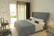 Scilla Maris Charming Suites