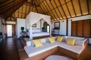 Sentidos Beach Retreat - Design Hotels