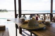 Sentidos Beach Retreat - Design Hotels