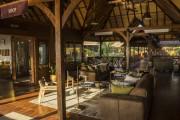 Sentidos Beach Retreat - Design Hotels