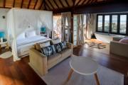 Sentidos Beach Retreat - Design Hotels