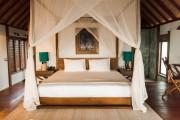 Sentidos Beach Retreat - Design Hotels