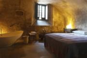 Sextantio Albergo Diffuso