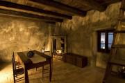 Sextantio Albergo Diffuso