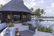 Shangri-La's Le Touessrok Resort & Spa