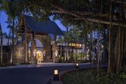 Shangri-La's Le Touessrok Resort & Spa