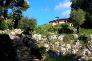 Sintra Marmoris Palace