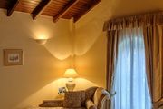 Siora Vittoria Boutique Hotel