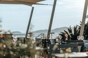 Sofitel Golfe d'Ajaccio Thalassa Sea & Spa