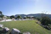 Agroturismo Son Siurana