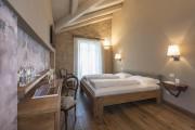 Sunstar Boutique Hotel Castello di Villa