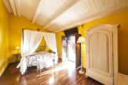 Tenuta EDONE' Country House