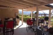 Tenuta EDONE' Country House