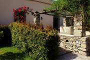 Tenuta EDONE' Country House