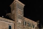 Tenuta Torre Gaia