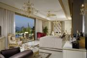 The Bodrum by Paramount Hotels & Resorts