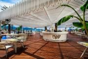 The Bodrum by Paramount Hotels & Resorts