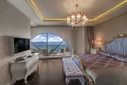 The Bodrum by Paramount Hotels & Resorts