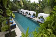 The Elysian Boutique Villa Hotel