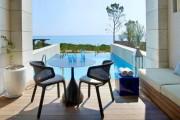 The Romanos - Costa Navarino, A Luxury Collection Resort