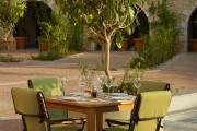 The Romanos - Costa Navarino, A Luxury Collection Resort