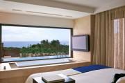 The Romanos - Costa Navarino, A Luxury Collection Resort