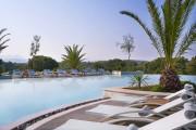 The Westin Resort, Costa Navarino