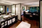 Twinpalms Phuket