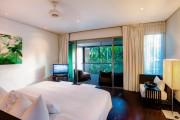 Twinpalms Phuket