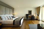 Vila Valverde - Design Country Hotel