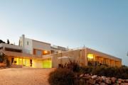 Vila Valverde - Design Country Hotel