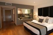 Vila Valverde - Design Country Hotel