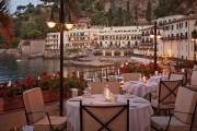 Villa Sant'Andrea, A Belmond Hotel, Taormina Mare