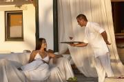 Yria Island Boutique Hotel & Spa