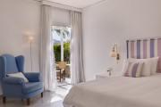 Yria Island Boutique Hotel & Spa