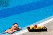 Yria Island Boutique Hotel & Spa